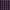 Purple, variant on DII Modern Cotton Combo Windowpane Dishcloths in Eggplant Purple (Set of 6)