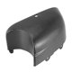 thumbnail image 3 of Lower Wing Mirror Cover Casing Bottom for Vivaro Trafic Talento Van 2015-2018, 3 of 5