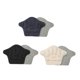 thumbnail image 5 of BESTYASH 3Pares Parches De Talón Acolchonados Autoadheribles Para Evitar Rozaduras Y Dolor De Pie, 5 of 8
