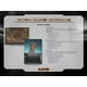 thumbnail image 5 of Topps 2024 Dune Chrome 7-Pack Blaster Box - Trading Card Box (1 Sand Worm Ray Wave Parallel Per Box), 5 of 7