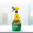 thumbnail image 2 of Zep Multi-Purpose All-Around Oxy Cleaner - 32 oz (Case of 12)- ZUAOCD32 - Tackle Tough Stains and Grease With A Versatile, Powerful Peroxide Formula For Hard Surfaces and Fabrics, 2 of 9