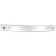 thumbnail image 4 of For 05-09 A4 & A4 Quattro & S4 Front Bumper Reinforcement Impact Bar Crossmember, 4 of 5