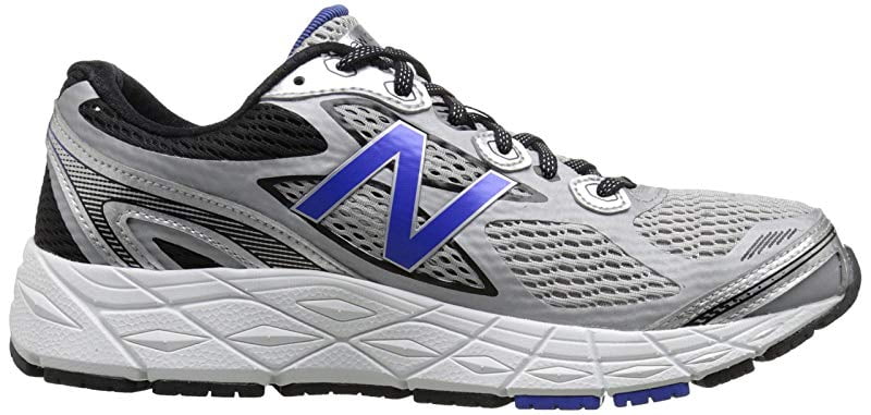 new balance men's m840v3 running shoe