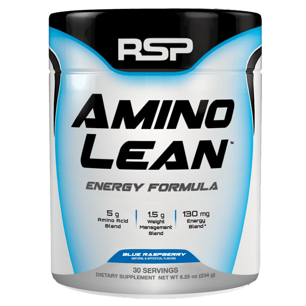 51 10 Minute Pre workout and fat burner with Machine