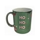 thumbnail image 2 of Duo de Taza Navidad 11oz - Ho Ho Ho - Alegre Decoración Festiva, 2 of 7