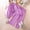 k-1549Purple3117, variant on SONGGE Toddler Outfit Sets Solid Color Lapel Children Casual Comfortable Long Sleeved Tops Pants Set Back To School Cute Clothing Sets