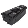 thumbnail image 1 of Power Switch, Original Standard Easy Installation High Reliability  For Home, 1 of 8