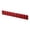 Red, variant on Honmine Silicone Sink Guard Water Barrier, Countertop Dry Strip for Washing Dishes, Flexible Edge Splash Guard for Kitchen, Sink, Counter