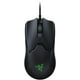 thumbnail image 1 of Razer Viper 8KHz Ultralight Ambidextrous Wired Gaming Mouse: Razer Razer, 1 of 2