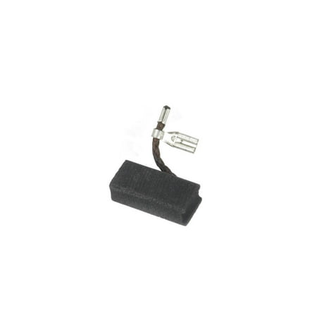 

Black & Decker OEM A27343 Router Brush 450 450PK 4512 DWP611 DWP611PK DWP611PK-BR