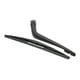 thumbnail image 3 of 76720-TF0-003 limpiaparabrisas trasero brazo de limpiaparabrisas trasero estable y resistente para taller de automóviles reemplazo para Fit Jazz 2009-2015 para la industria ANGGREK Otros, 3 of 8