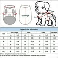 Belly Bands for Dogs with Snaps berry Leash Baby Car Hoist for Dogs Dog