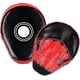 thumbnail image 2 of 1 par de almohadillas de entrenamiento Kickboxing almohadillas de boxeo para Muay Thai movimiento Kickboxing Karate Taekwondo arte marcial, 2 of 5