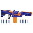 thumbnail image 4 of Nerf N-Strike Elite Delta Trooper Blaster, 4 of 5