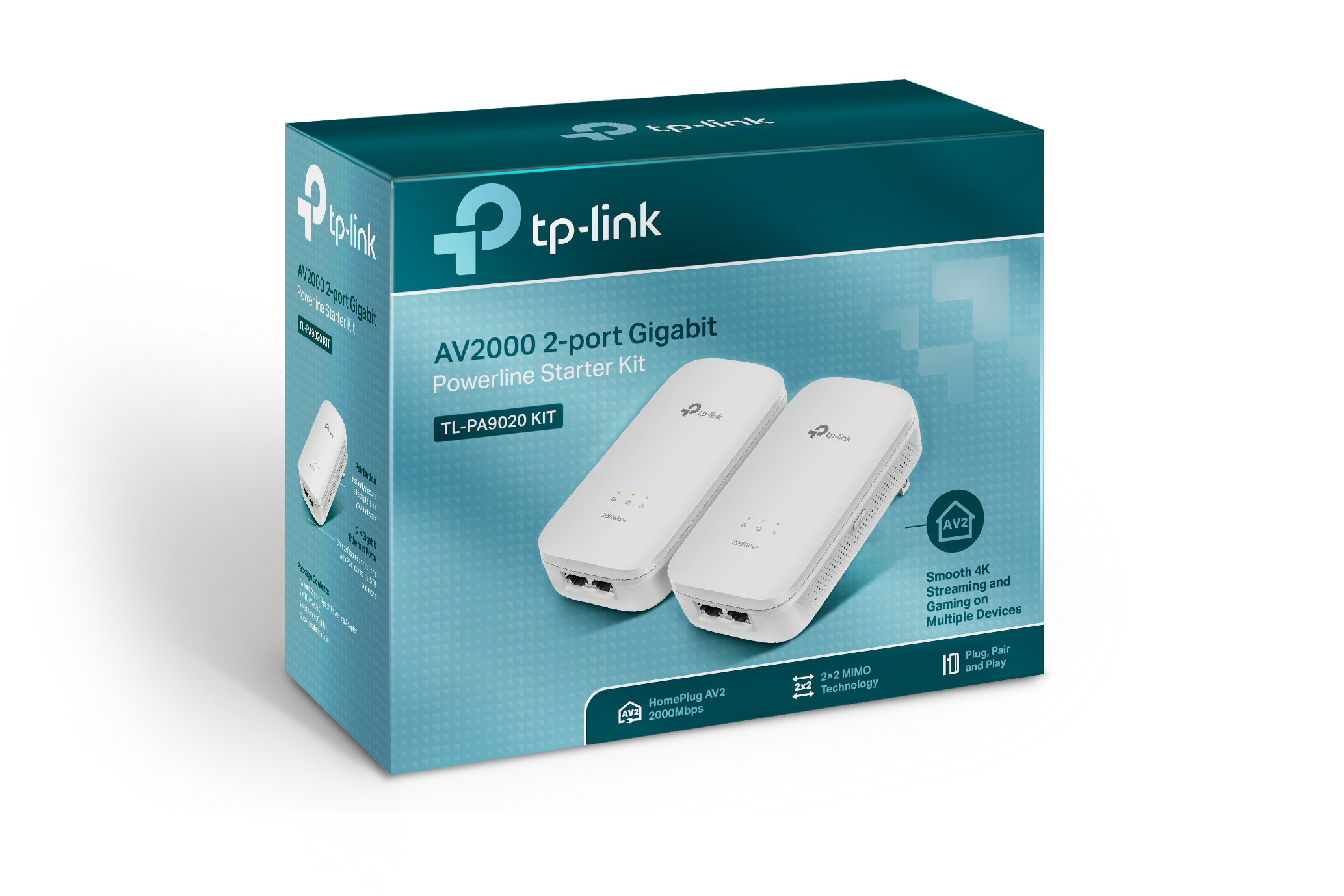 Homeplug av2 mysku. Кондитерский проектор kodak. Tonewinner at-2300. Av 2000. Tp-link tl-pa8010p kit av1200.