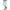 AC-Mint Green, variant on QATAINLAV 2025 Capri Pants for Women Summer Comfy Stretchy Cropped High Waist Yoga Leggings Casual Hollow Out Workout Compression Leggings Sky Blue XXL Vacation Sales