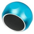 thumbnail image 4 of Haut-parleur Bluetooth Portable Mini Haut-Parleur Bluetooth Sans Fil Design de Nouvelle Génération, 4 of 5