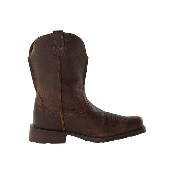 Ariat RAMBLER WICKER BROWN