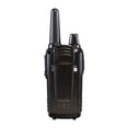 thumbnail image 3 of Walkie Talkies Midland LXT600VP4 FRS Business de 36 canales, 3 of 8