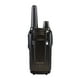 thumbnail image 3 of Walkie Talkies Midland LXT600VP4 FRS Business de 36 canales, 3 of 8