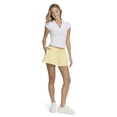 thumbnail image 2 of Mills by Millie Bobby Brown Women's Terry Skirt, Sizes XXS-XXL, 2 of 5