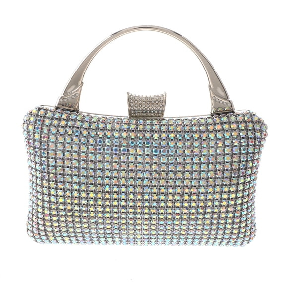 Fashion Evening Clutch Bag