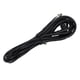 thumbnail image 3 of Cable de conexión para amplificador de guitarra, cable de conexión para pedal de efectos, cable de 3 metros, accesorio para instrumento, cabezal recto y cabezal en ángulo., 3 of 14