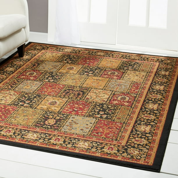 Home Dynamix Royalty Bella Area Rug Home Dynamix Royalty Bella Area Rug