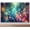 5x3Ft, variant on Dreamy Pastel Bokeh Glitter Backdrop Abstract Holidays Twinkle Lights Teal Red Glitter Photography Background Soft Bokeh Light Birthday Wedding Party Decorations Banner
