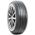 thumbnail image 3 of Vitour Galaxy R1 All Season P255/60R15 102V Passenger Tire, 3 of 5