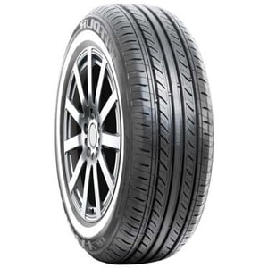 Vitour Galaxy R1 All Season P255/60R15 102V Passenger Tire Sansujyuku sansujyuku.com