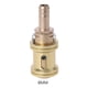 thumbnail image 3 of Accesorio La Bomba Del Compresor Del Adaptador Del Mandril Del Inflador Del Conector Del Mandril Aire 8mm, 3 of 9