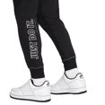 thumbnail image 4 of Pantalón Nike NSW JDI BB para Hombre DD6267-010 negro S Nike DD6267-010 PANT. NSW JDI BB, 4 of 4