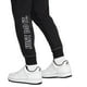 thumbnail image 4 of Pantalón Nike NSW JDI BB para Hombre DD6267-010 negro S Nike DD6267-010 PANT. NSW JDI BB, 4 of 4