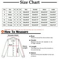 thumbnail image 3 of Odeerbi Trench Coat For Men Windbreaker Mid-length Cloak Cardigan Long-sleeved Jacket Coffee, 3 of 8