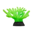 thumbnail image 3 of Aqua Culture Glow Branch Coral Aquarium Ornament, 3 of 8