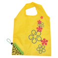 thumbnail image 2 of Tnobhg Fruit Shape Reusable Shopping Bag Portable Drawstring Foldable Heavy Duty Cloth Large Capacity Multi-functional Grocery Bag Tote Handbag, 2 of 8