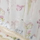 thumbnail image 4 of Printed bathroom curtain 180*180CM Fashion simple peva Eco-friendly shower curtains, 4 of 5