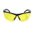 thumbnail image 2 of JORESTECH Safety Glasses, LS-282 (Black/Yellow), 2 of 7
