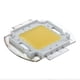 thumbnail image 3 of 10X 100W Lampara LED Iluminacion Luz Lampara DIY Chip de Alta Potencia Blanco Calido, 3 of 4