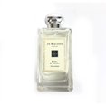 thumbnail image 2 of Jo Malone 'Basil & Neroli' Cologne 3.4oz/100ml Spray New, 2 of 2