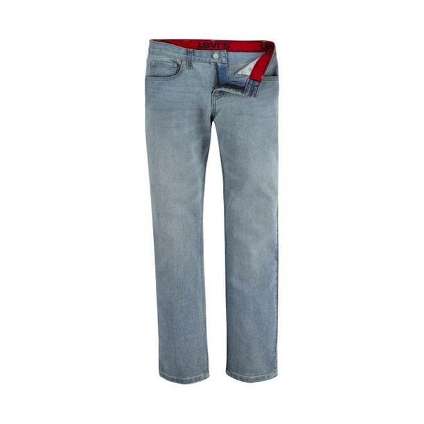 levi's 511 slim rock cod