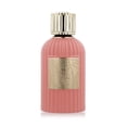 thumbnail image 2 of Perfume Paris Corner Qissa Pink Eau de Parfum para mujer, 100 ml, 2 of 2