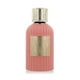 thumbnail image 2 of Perfume Paris Corner Qissa Pink Eau de Parfum para mujer, 100 ml, 2 of 2