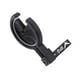 thumbnail image 2 of Cepillo de bigotes para reposaflechas, repuesto compacto para mantenimiento de reposaflechas, para arco recurvo, arco compuesto, accesorios para, 2 of 9