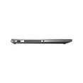 thumbnail image 3 of HP ZBook Studio G8 15.6" Mobile Workstation - Full HD - 1920 x 1080 - Intel Core i7 11th Gen i7-11850H Octa-core (8 Core) 2.50 GHz - 32 GB Total RAM - 512 GB SSD - Intel WM590 Chip - Windows 11 P, 3 of 5