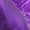 Purple, variant on Mens Underwear Men'S Comfortable y Patent Leather Briefs