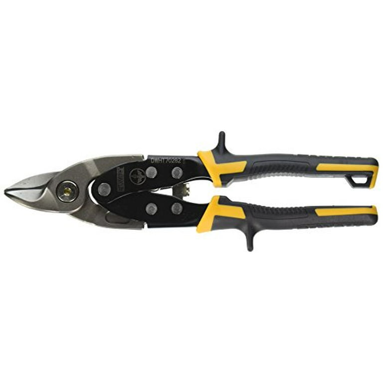 Bulldog snips deals