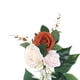 thumbnail image 2 of Silla decorativa Floral artificial Sunnimix 20cmx45cm, 2 of 8