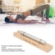 thumbnail image 4 of Campanas De Meditación, Campana De Meditación De Atención Plena Con Sonido Relajante, Campana De Madera Para Yoga De Relajación, Ideal Para Oración, Prácticas De Atención, 4 of 7